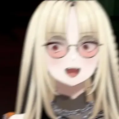 Profile image of Niko Koganei
