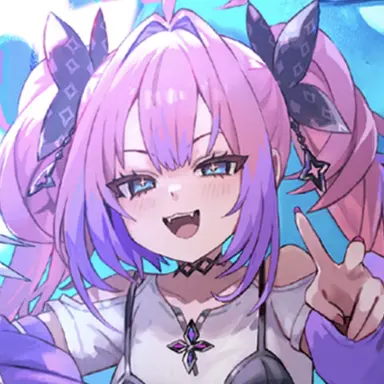Profile image of Vivi Kikirara