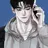 과외쌤, 권 이 훈