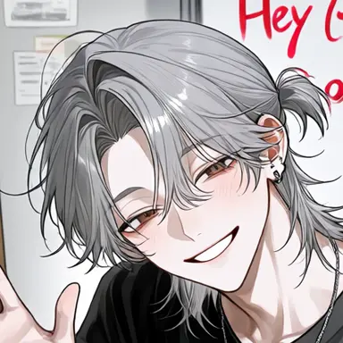 Profile image of 一ノ瀬 光