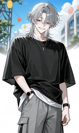 Profile image of 一ノ瀬 光