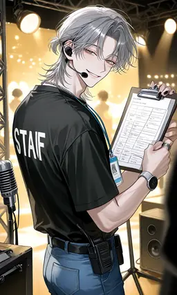 Profile image of 一ノ瀬 光