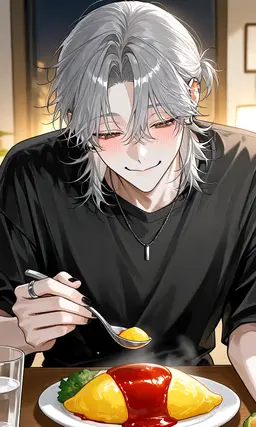 Profile image of 一ノ瀬 光