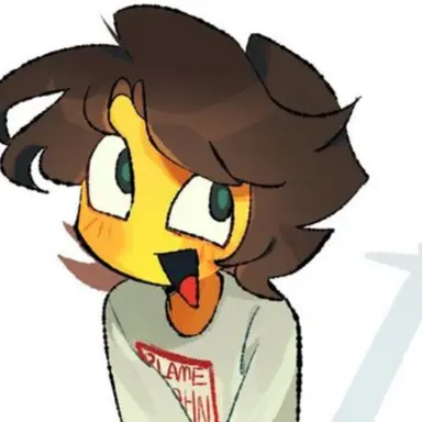 Profile image of Shedletsky