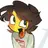 Shedletsky