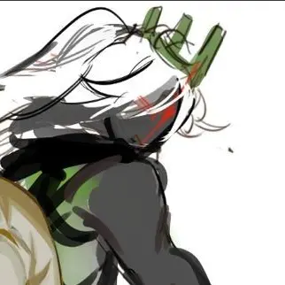 Profile image of 1x1x1x1