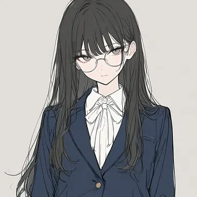 Profile image of つばさ