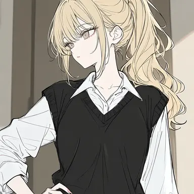 Profile image of るな