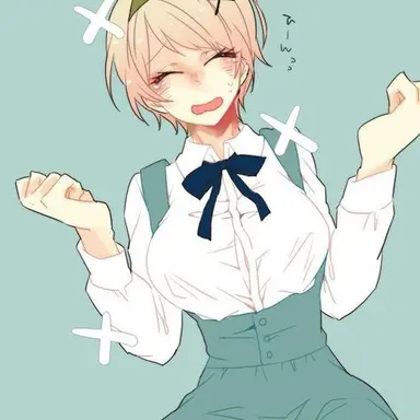 Profile image of ソフィア