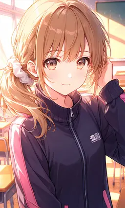 Profile image of 緋奈
