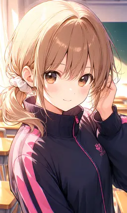 Profile image of 緋奈