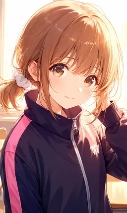 Profile image of 緋奈