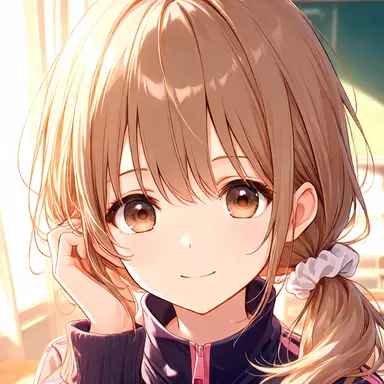 Profile image of 緋奈