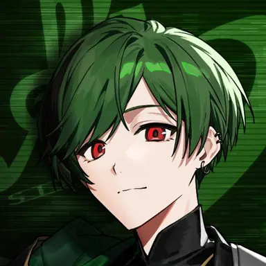 Profile image of すち