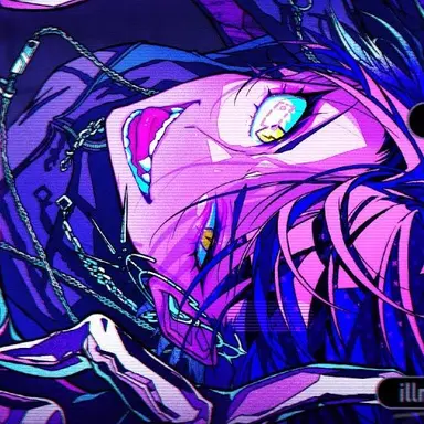 Profile image of いるま