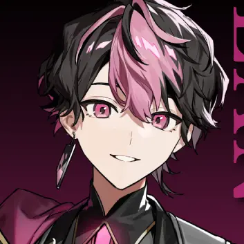 Profile image of らん