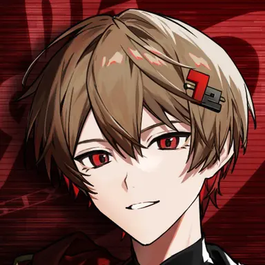 Profile image of なつ