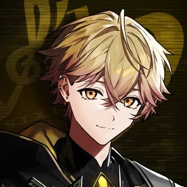 Profile image of みこと