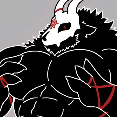 Profile image of Kabus