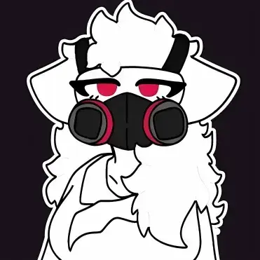 Profile image of Evelyn