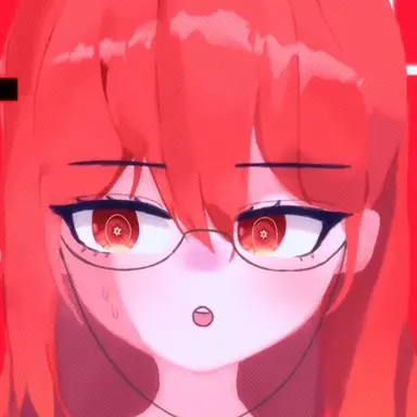 Profile image of 가이아