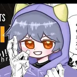 Profile image of 지퍼