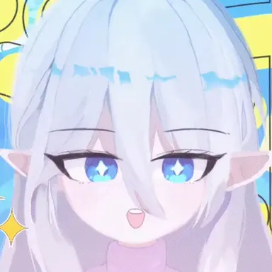 Profile image of 라인