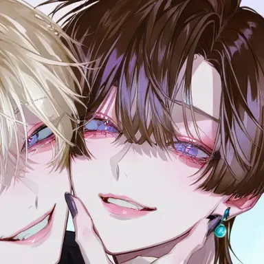 Profile image of Aaron