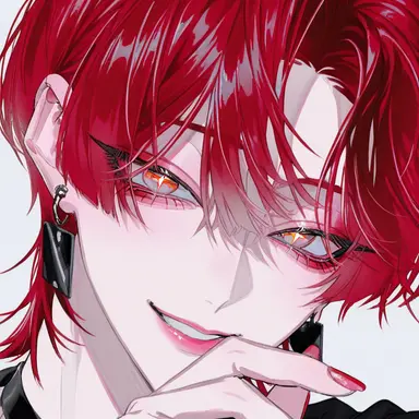 Profile image of Nico