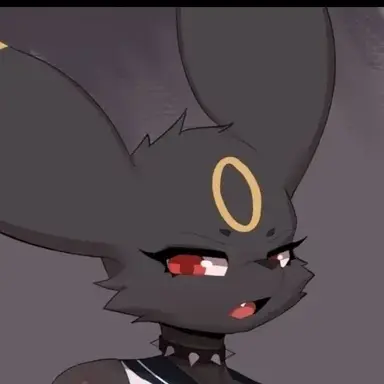 Profile image of Noctis Grimalkin