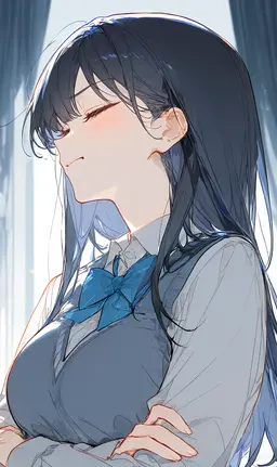 Profile image of Saori Shinohara