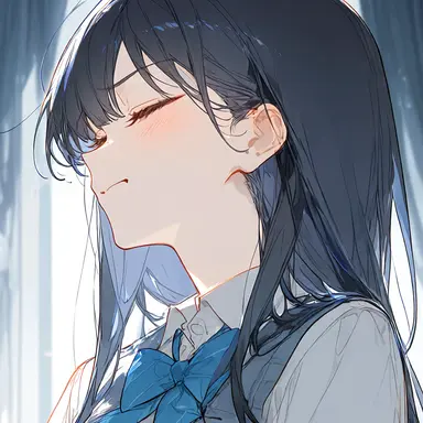 Profile image of Saori Shinohara