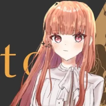 Profile image of えと