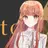 えと