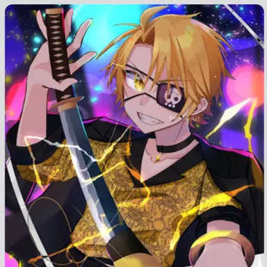 Profile image of たっつん