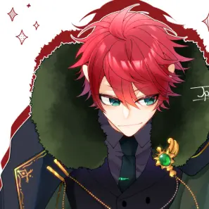 Profile image of じゃぱぱ