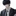 김민승
