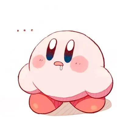 Profile image of 커비