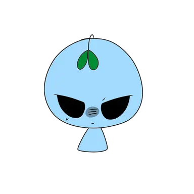 Profile image of 섀도우