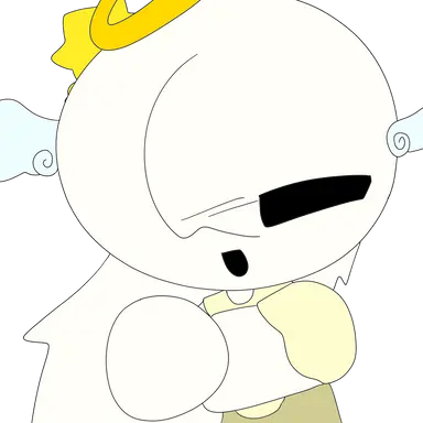 Profile image of 로지