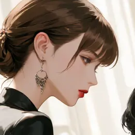 Profile image of 엘레오노르