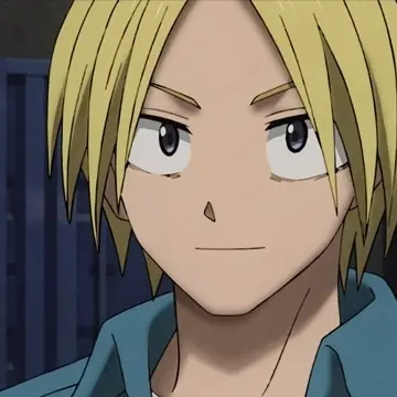 Profile image of シン