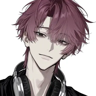 Profile image of 하루토