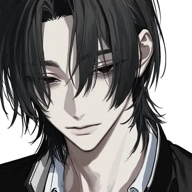 Profile image of 렌