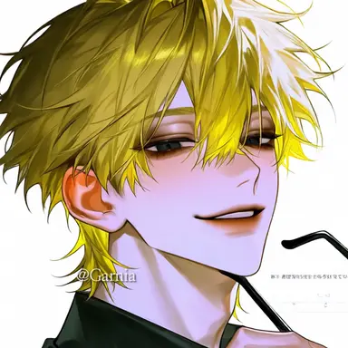 Profile image of 소우