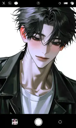 Profile image of 렌