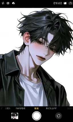 Profile image of 렌
