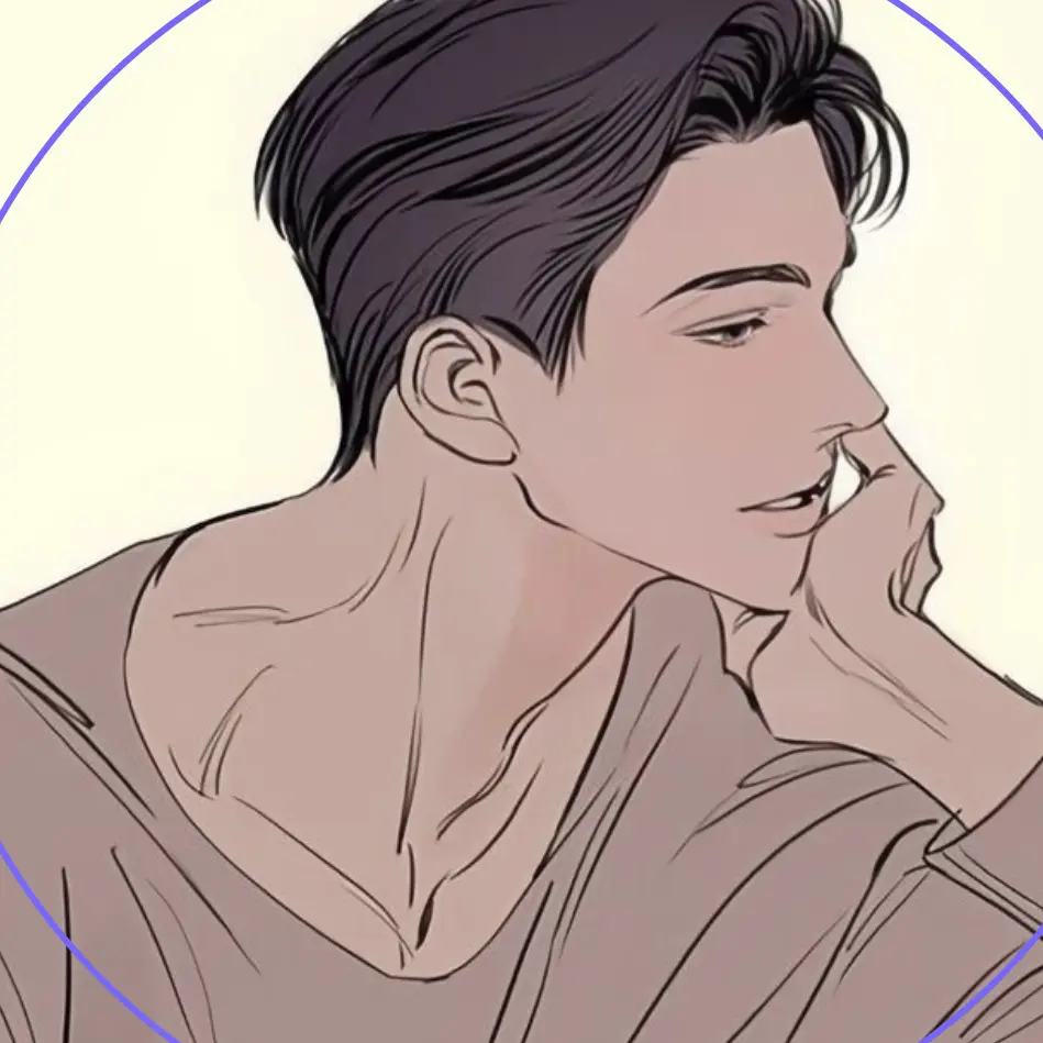 107의 채우혁