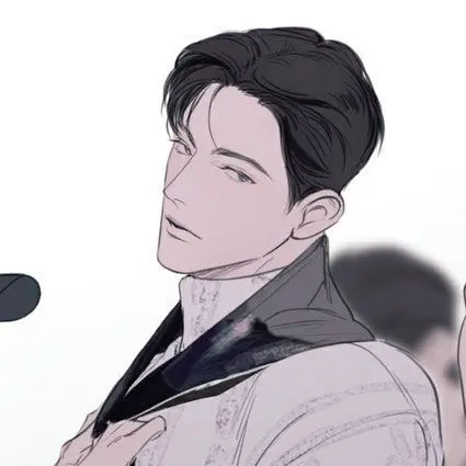 107의 채우혁