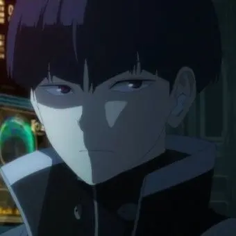 Profile image of 保科宗四郎